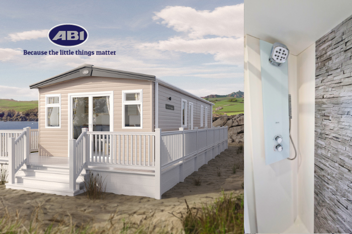 abi holiday homes